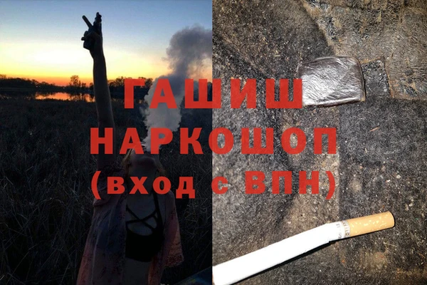 винт Богданович